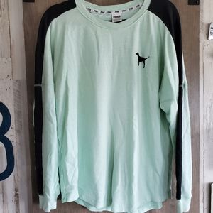 😻 3/$20 PINK light weight sweater